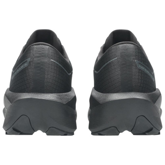 Asics Novablast 6 Gore-Tex